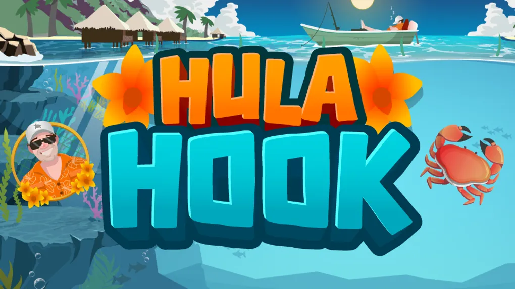 hula-hook-game-icon