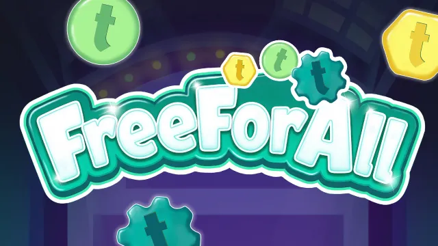 freeforall