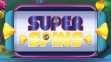 superspins-game