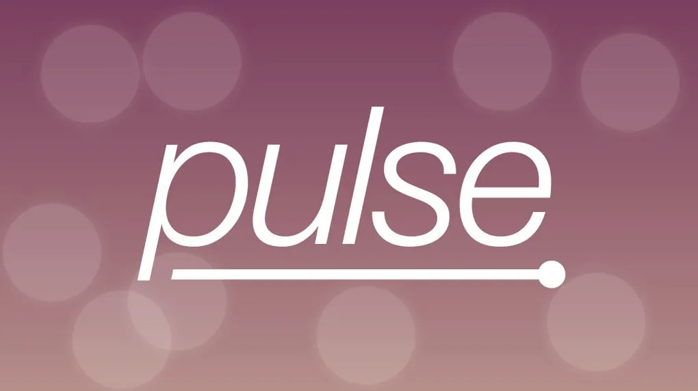 pulse_header