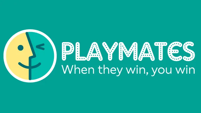 playmates