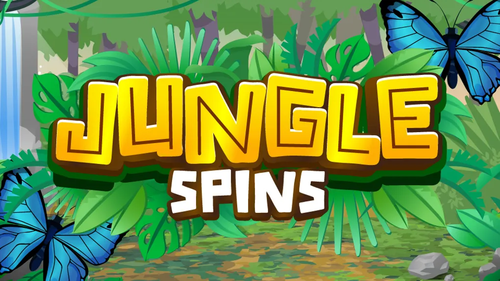 jungle-spins-game-tile-icon