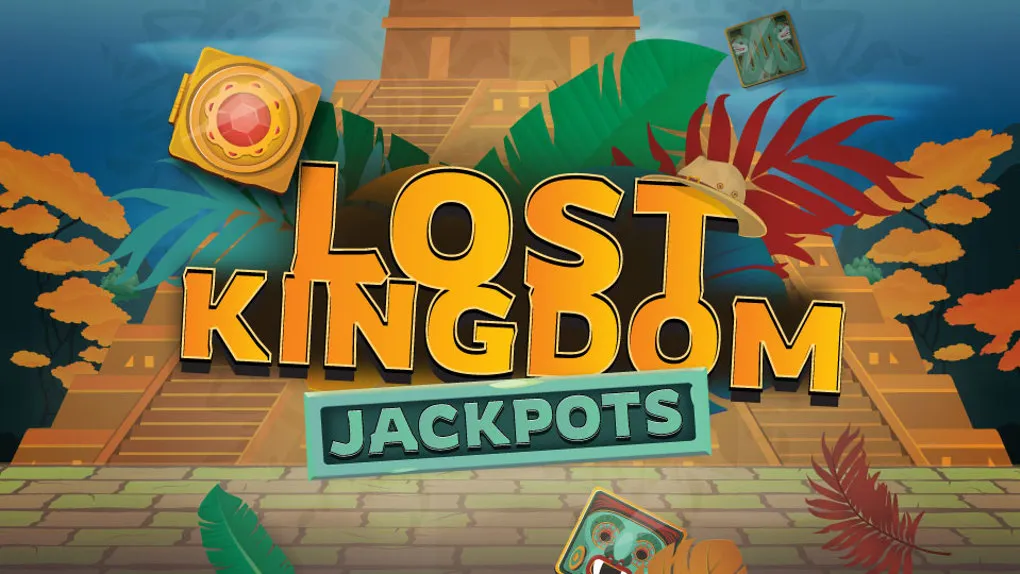 lost-kingdom-game-tile-icon