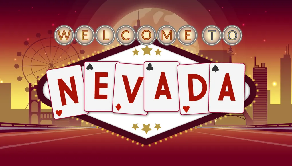 nevada