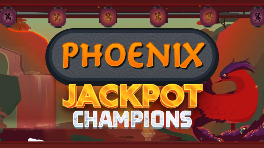 phoenix-game-tile-icon
