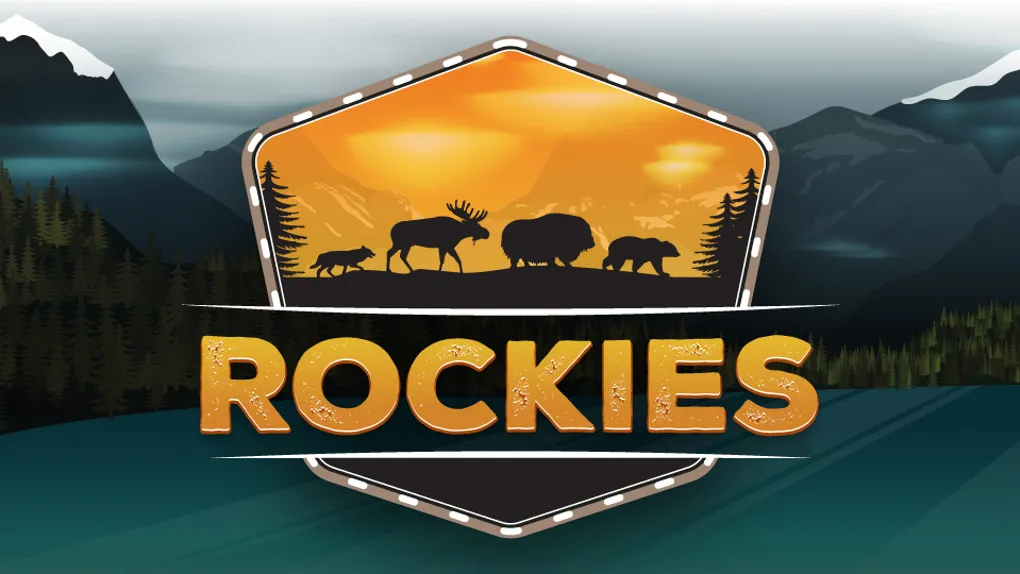 rockies-game-tile-icon